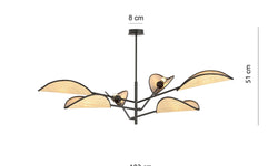 cozyhouse-6-lichts-plafondlamp-verena-naturel-102x51-staal-binnenverlichting-verlichting9