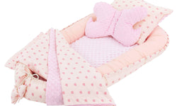 ml-design-babynest-joyz5-delig-pink-katoen-kinderbadkamer-baby-kind1