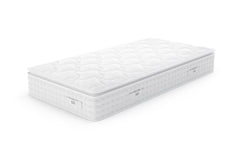 sia-home-matras-hybridpremiumcloud pocketveren en traagschuim-wit-traagschuim-bedden- matrassen-meubels_8245591