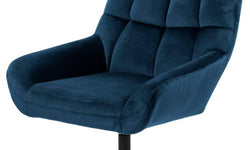 naduvi-collection-fauteuil-dennis-blauw-textiel-stoelen-& fauteuils-meubels1