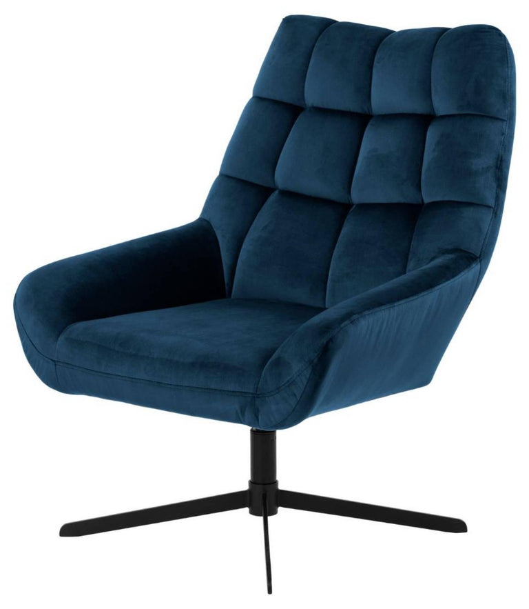 naduvi-collection-fauteuil-dennis-blauw-textiel-stoelen-& fauteuils-meubels1