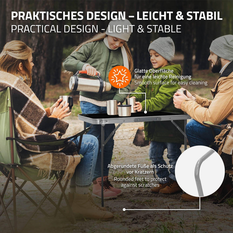 ecd-germany-campingtafel-brian-zwart-aluminium-tuinmeubelen-tuin-balkon3