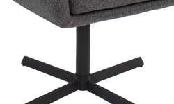 kick-collection-kick-eetkamerstoelviktorboucle-donkergrijs-boucle-stoelen- fauteuils-meubels8