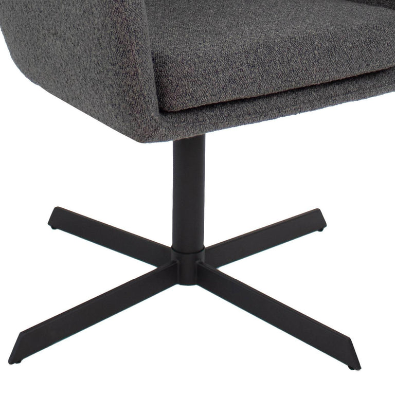 kick-collection-kick-eetkamerstoelviktorboucle-donkergrijs-boucle-stoelen- fauteuils-meubels8