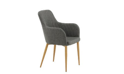 naduvi-collection-eetkamerstoel-natalie-donkergrijs-57x62x93-polyester-stoelen-fauteuils-meubels4