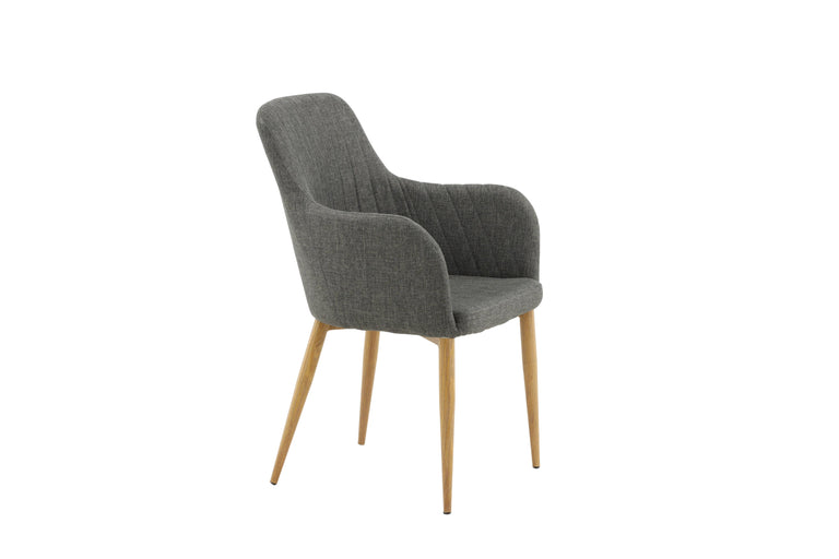 naduvi-collection-eetkamerstoel-natalie-donkergrijs-57x62x93-polyester-stoelen-fauteuils-meubels4