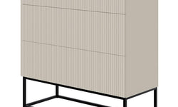 Dressoir Vesper 3 lades