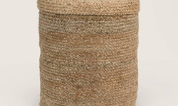 urban-natureculture-opbergmand-metdeksel-naturel-jute-opbergen-decoratie4