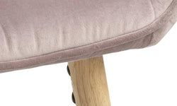 naduvi-collection-eetkamerstoel-harvey velvet-roze-velvet-stoelen-& fauteuils-meubels7