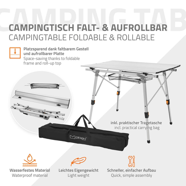 ecd-germany-campingtafel-darrylopvouwbaar-grijs-aluminium-tuinmeubelen-tuin-balkon2