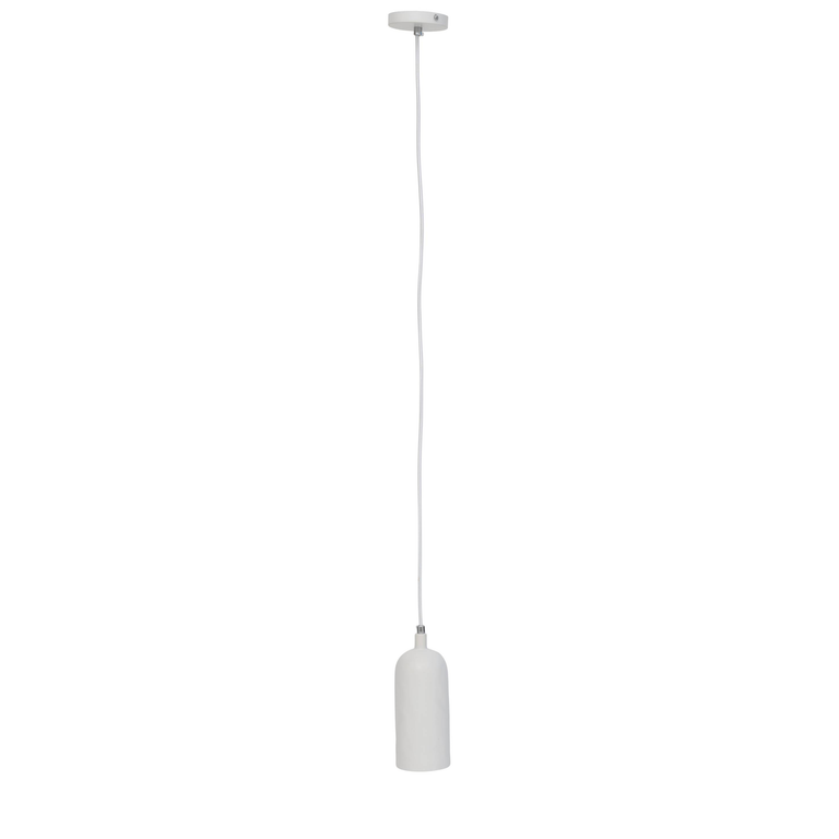 urban-natureculture-hanglamp-tiny-wit-keramiek-binnenverlichting-verlichting2