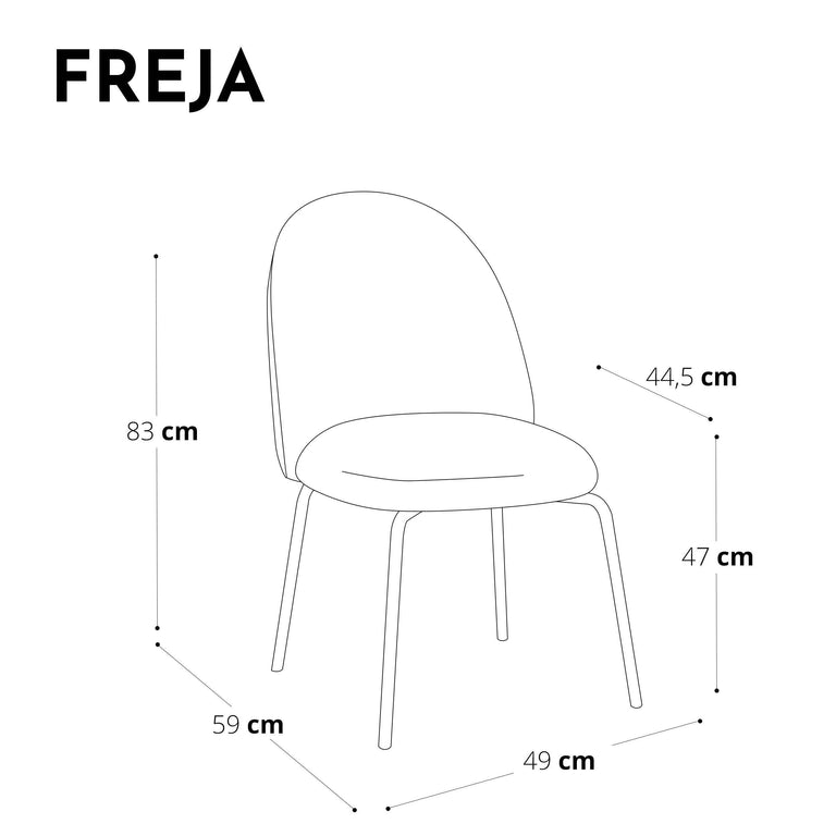 sia-home-set-van2eetkamerstoelen freja velvet-beige-velvet-(100% polyester)-stoelen- fauteuils-meubels5