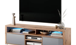 naduvi-collection-tv-meubel-boss-grijs-eikenfineer-kasten-meubels7