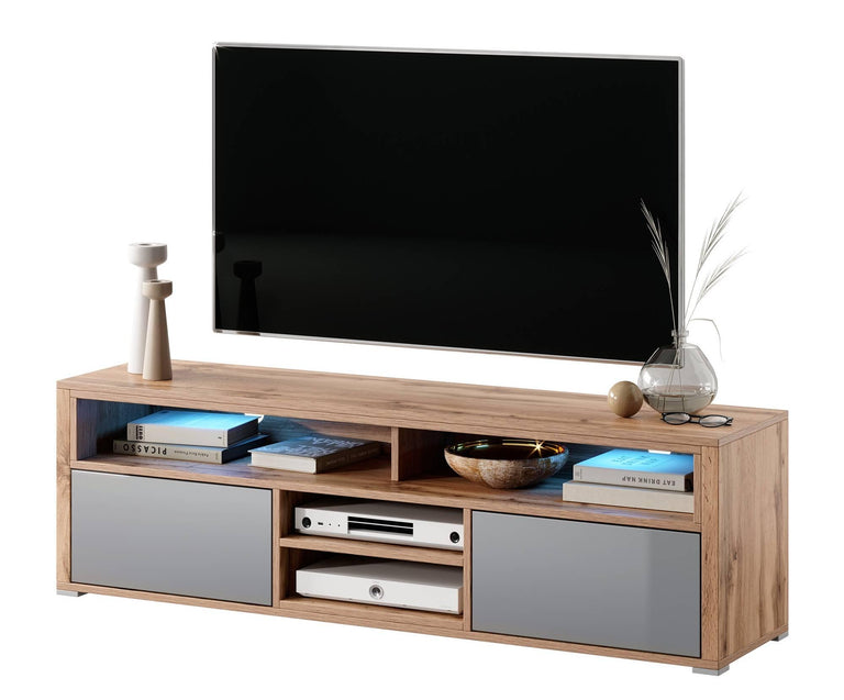 naduvi-collection-tv-meubel-boss-grijs-eikenfineer-kasten-meubels7