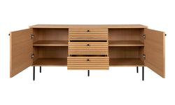 Dressoir Kyoto