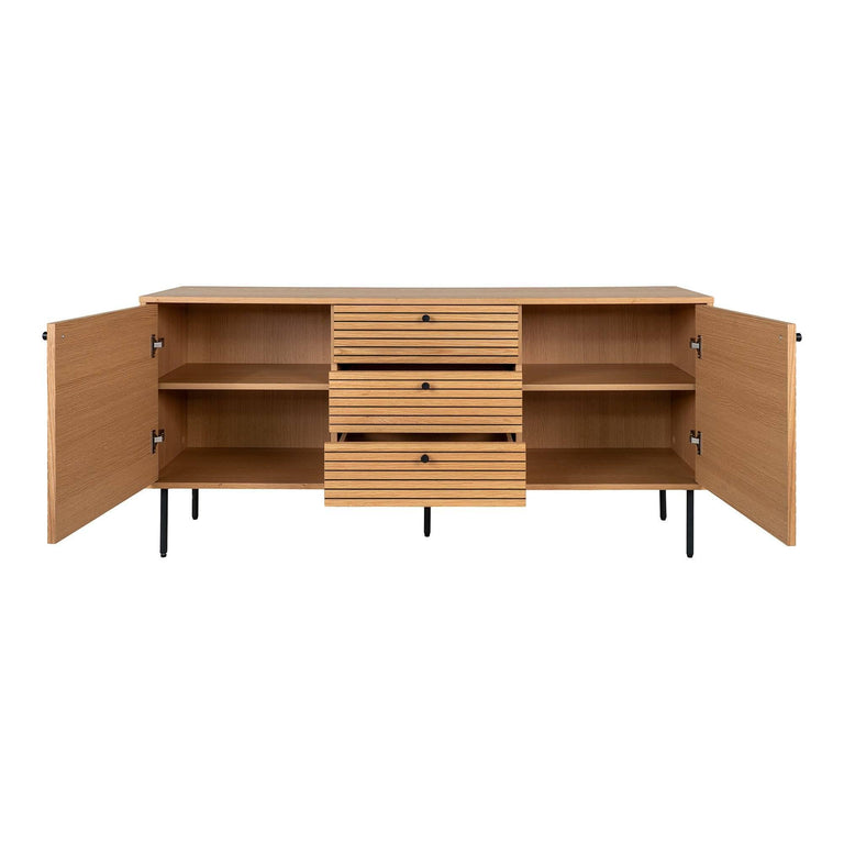 Dressoir Kyoto