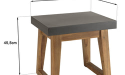 macabane-bijzetafel-harry-in-outdoor-zwart-50x40x45-5-hars-tuinmeubelen-tuin-balkon7