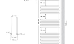 ml-design-badkamerradiator-bjorn-antraciet-staal-sanitair-bed-bad6