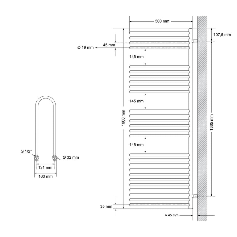 ml-design-badkamerradiator-bjorn-antraciet-staal-sanitair-bed-bad6