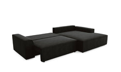 sia-home-hoekslaapbank-eliottrechtsvelvet met opbergbox-zwart-velvet-(100% polyester)-banken-meubels5