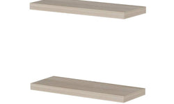 kalune-design-set-van2wandplanken gizli-bruin-spaanplaat-opbergen-decoratie_8109803