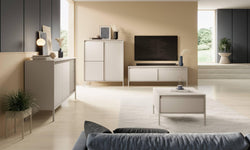 Dressoir Allegro