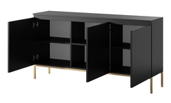 Dressoir Kate 3 deur