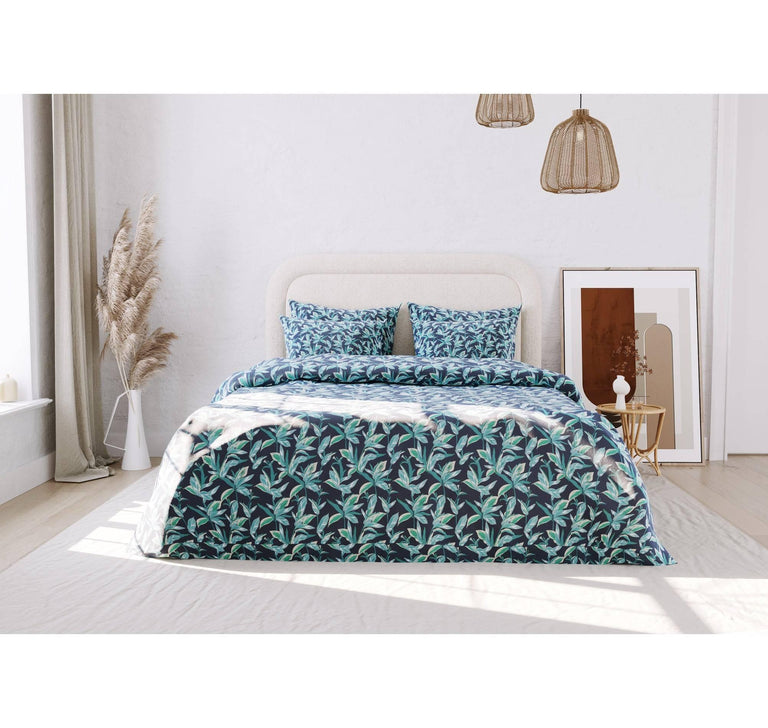 sia-home-dekbedovertrekset-liv-blauw-katoensatijn-(100%katoen)-beddengoed-bed-bad_8246491