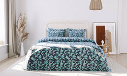 sia-home-dekbedovertrekset-liv-blauw-katoensatijn-(100%katoen)-beddengoed-bed-bad_8246511