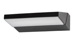 Buiten wandlamp Senica