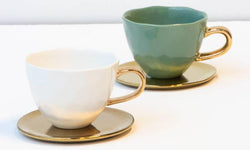 urban-natureculture-koffiekop-goodmorning-groen-stoneware-servies-koken- tafelen_8134065