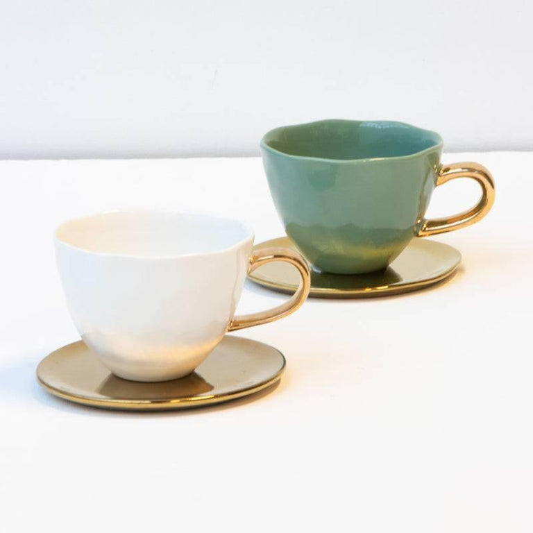 urban-natureculture-koffiekop-goodmorning-groen-stoneware-servies-koken- tafelen_8134065