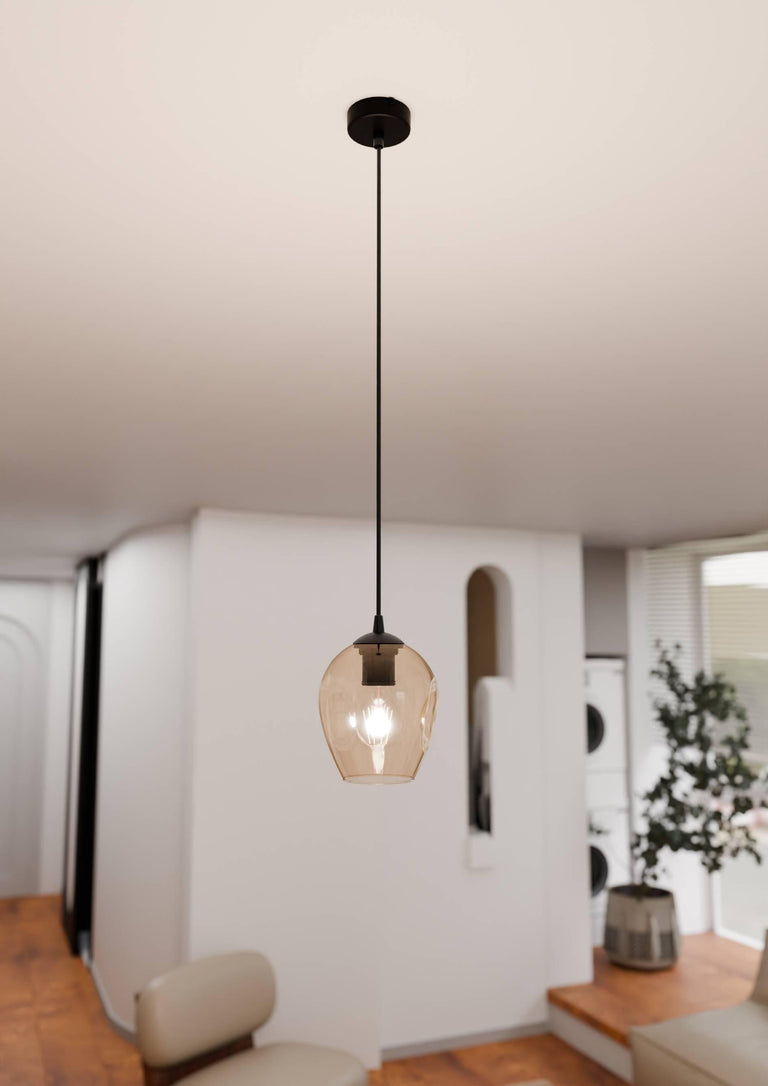 cozyhouse-hanglamp-noah-amberkleurig-14x100-staal-binnenverlichting-verlichting6