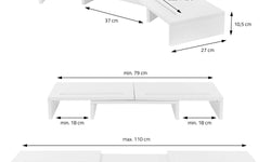 ml-design-monitorstandaard-double-wit-mdf-tafels-meubels5