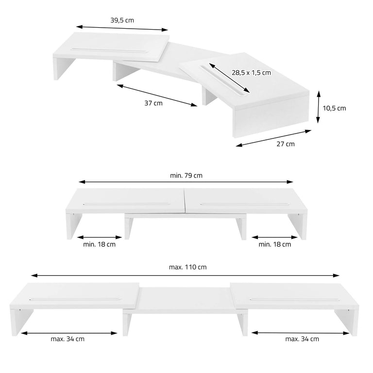 ml-design-monitorstandaard-double-wit-mdf-tafels-meubels5