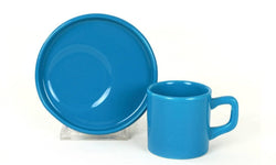 hermia-set van 12 theekopjes ollie keramiek-multicolour--keramiek-servies-koken & tafelen6