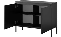 Dressoir Kate 2 deur