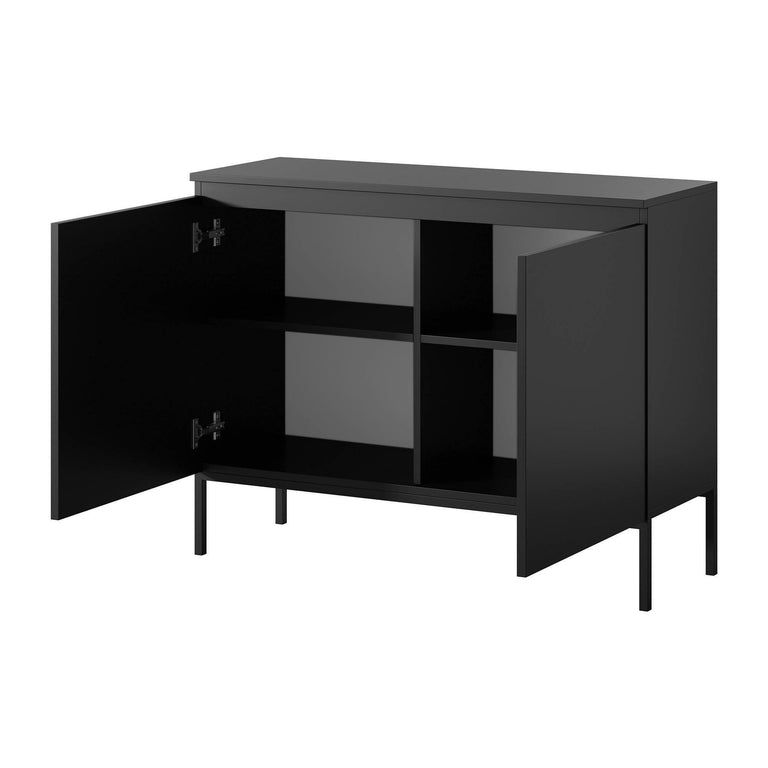 Dressoir Kate 2 deur