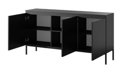 Dressoir Kate 3 deurs