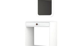 kalune-design-kaptafel-metspiegellizbon-wit-spaanplaat-tafels-meubels1