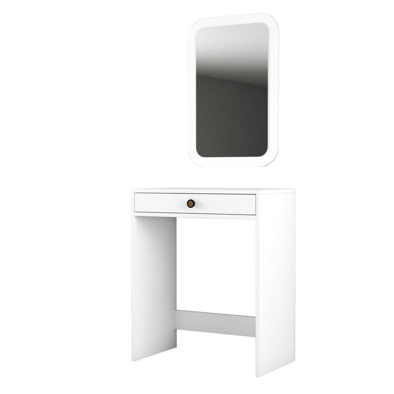 kalune-design-kaptafel-metspiegellizbon-wit-spaanplaat-tafels-meubels1