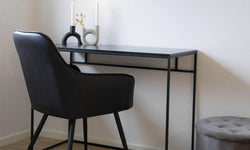 naduvi-collection-bureau-bruce-zwart-mdf-tafels-meubels5