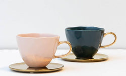 urban-natureculture-koffiekop-goodmorning-donkerblauw-stoneware-servies-koken- tafelen_8133992