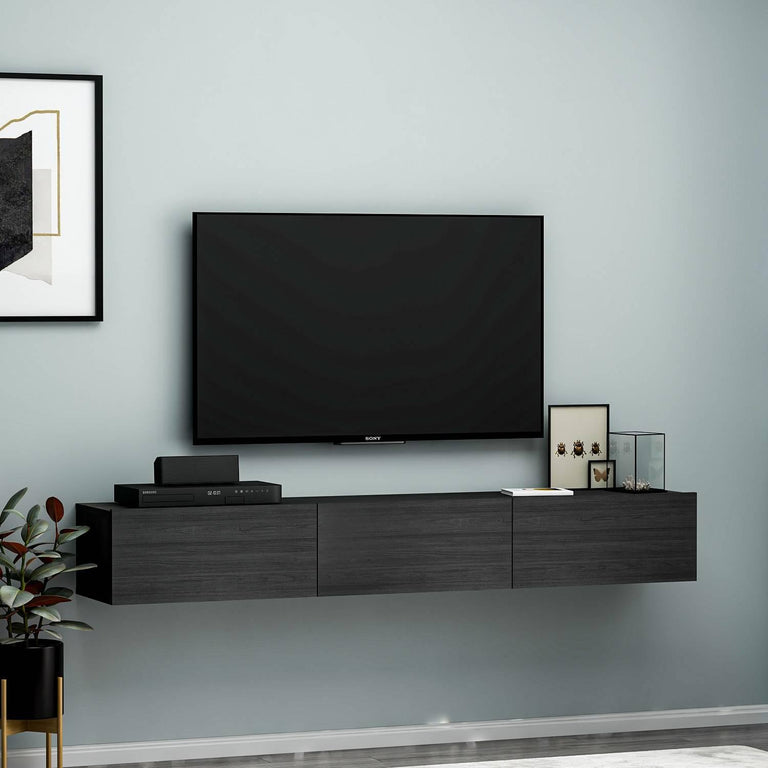 kalune-design-tv-meubel-terra-zwart-spaanplaat-kasten-meubels6