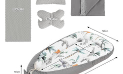 ml-design-babynest-joyz5-delig-grijs-katoen-kinderbadkamer-baby-kind6