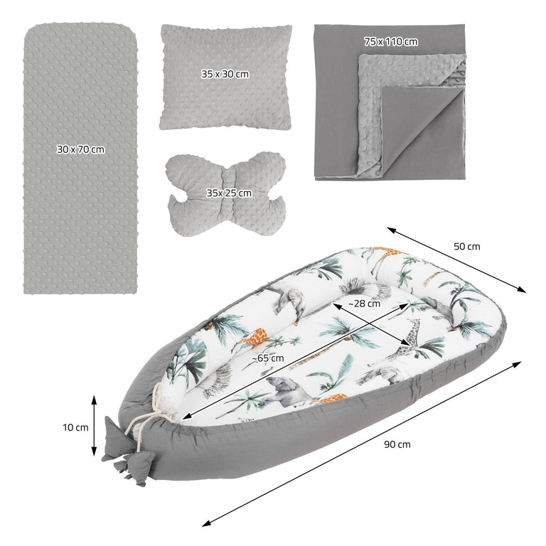 ml-design-babynest-joyz5-delig-grijs-katoen-kinderbadkamer-baby-kind6