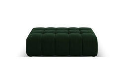 Hocker Chicago velvet