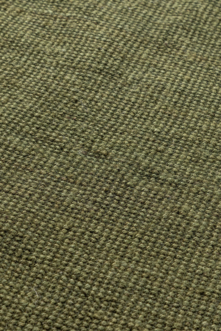 Vloerkleed Jaipur jute