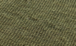 Vloerkleed Jaipur jute