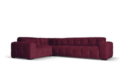 micadoni-limited-edition-6-zits-hoekbank-kendal-velvet-links-paars-332x231x79-velvet-banken-meubels2